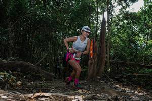 BIB: 
                            <button type="button" onclick="openModal(25793773)" class="btn btn-primary btn-sm float-right btn-popup" data-toggle="modal" data-target=".modal-high-quality">
                        <i class="fas fa-shopping-cart"></i> Add to Cart
                    </button>
                                            <button type="button" onclick="isThisMe(25793773, true)" class="btn btn-success btn-sm float-right btn-popup btn-isme hidden" data-toggle="tooltip" data-placement="bottom" title="นี่คือรูปของคุณใช่ไหม คลิกที่นี่เพื่อเอาเข้าอัลบั้ม">
                        <i class="fas fa-plus"></i> Add to album
                    </button>
                    <button type="button" onclick="isThisMe(25793773, false)" class="btn btn-warning btn-sm float-right btn-popup btn-isnotme hidden">
                        <i class="fas fa-ban"></i> Remove from album
                    </button>